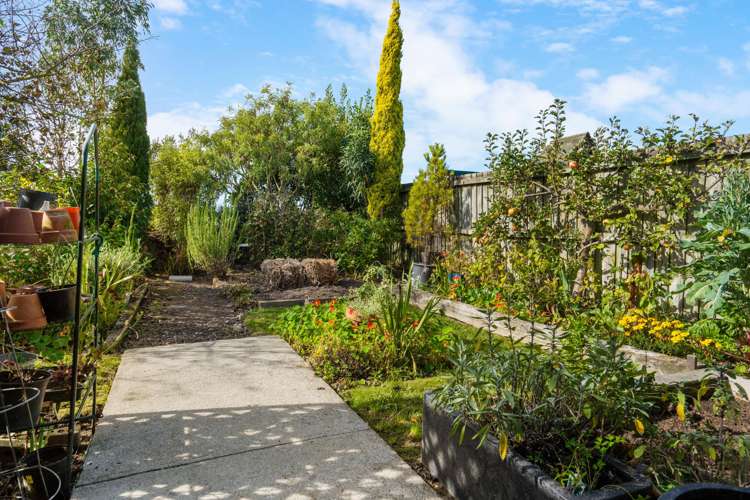 5 Everest Way Springston_15