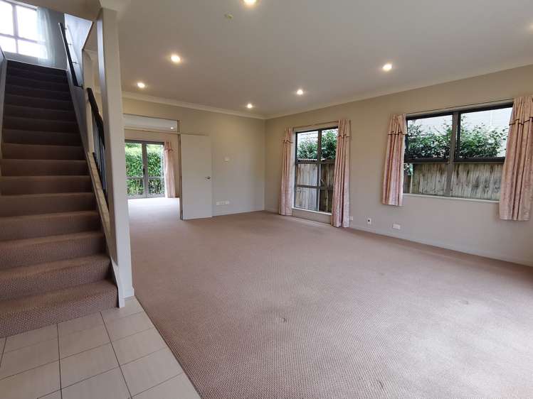 22 Wynne Gray Avenue Stonefields_6