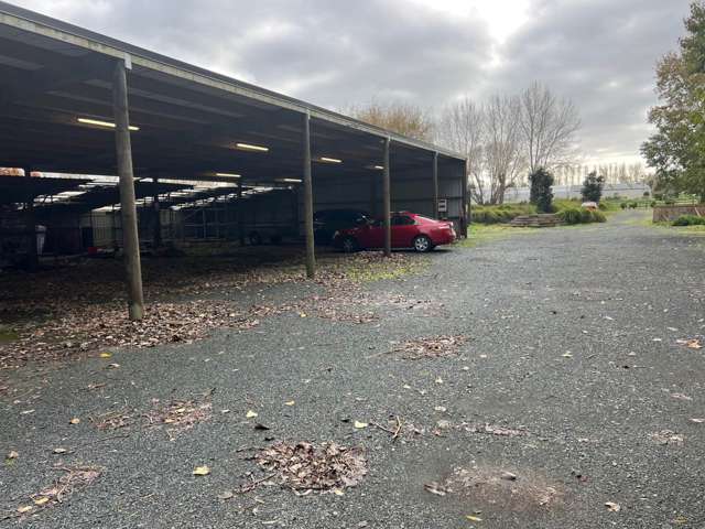 313 Postman Road Dairy Flat_2