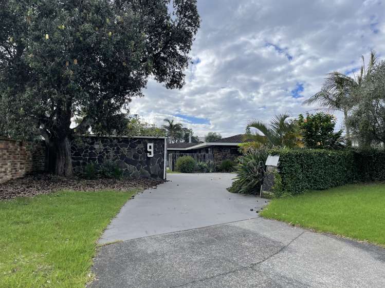 9 Snell Crescent Waihi Beach_6