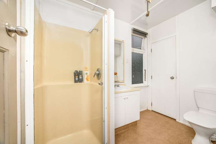 26 Jones Street Dunedin Central_9