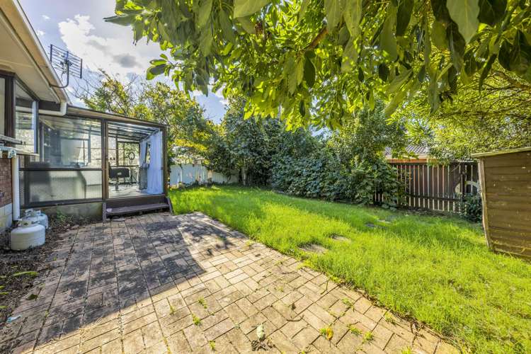 4/86 Carruth Road Papatoetoe_10