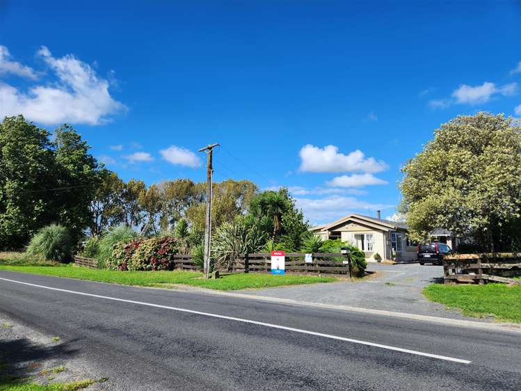 84 Old Taupiri Road Ngaruawahia_30