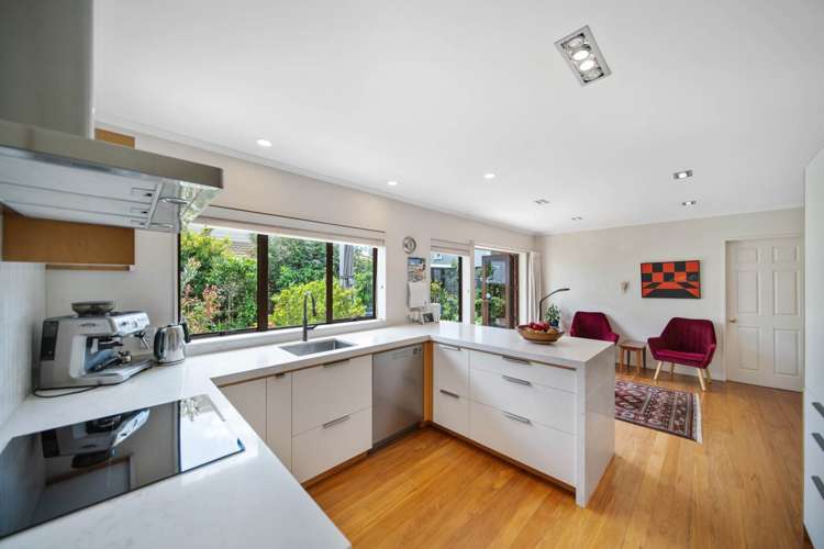 25a King George Avenue Epsom_6