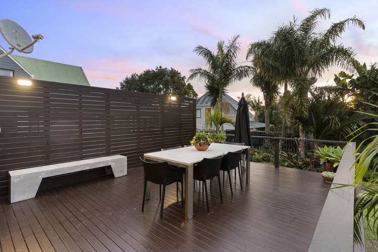 7b Hadfield Avenue Waterview_7