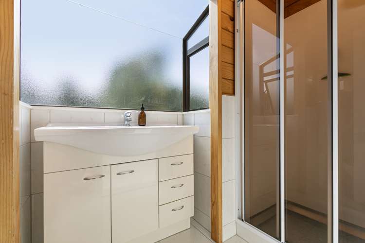 7 Chardon Place Henderson_11