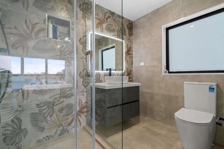 15 Tomlinson Street Hillpark_16