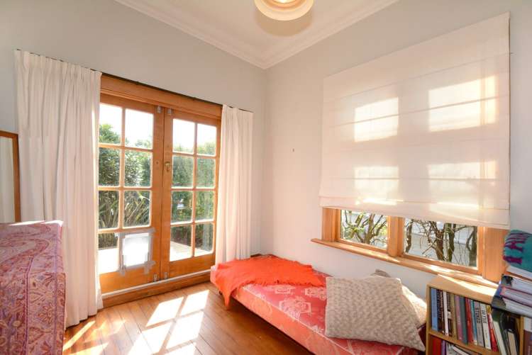 188 Victoria Road Saint Clair_10