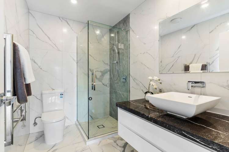 1462C Dominion Road Mt Roskill_16