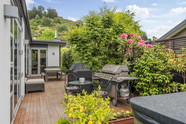 46a Bowenvale Avenue Cashmere_20