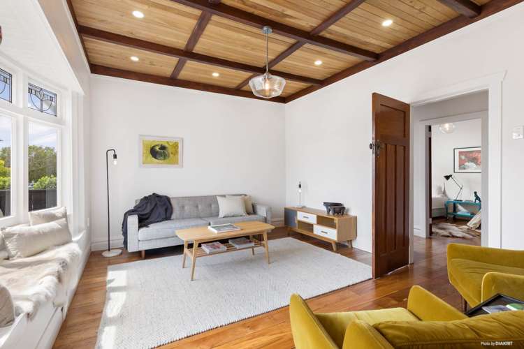 28 Tuarangi Road Grey Lynn_2