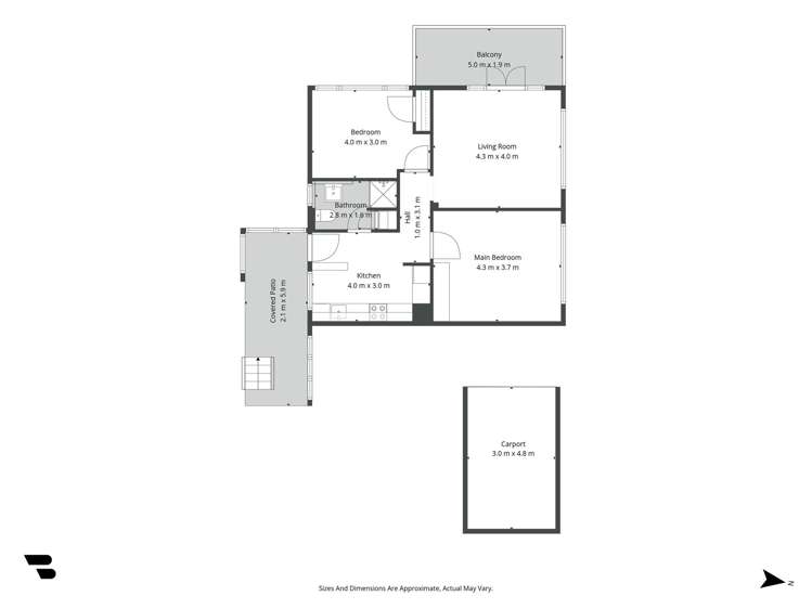 1/5 Balfour Road Parnell_15