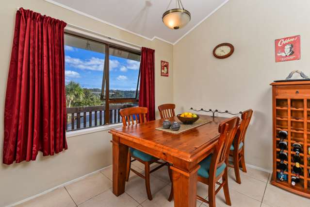 1/11 Bryers Place Bayview_4