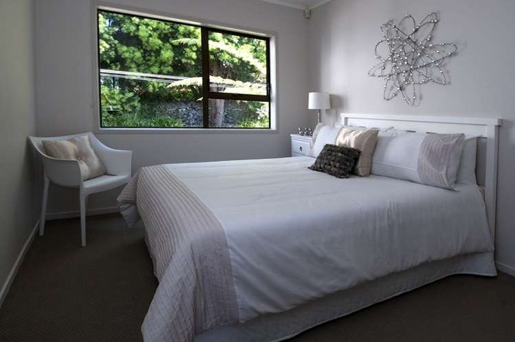 69 Onslow Avenue Epsom_7