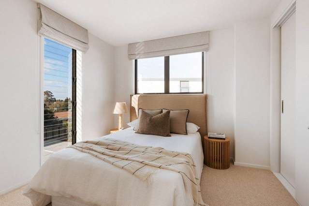 26 Landview Road Parkvale_4