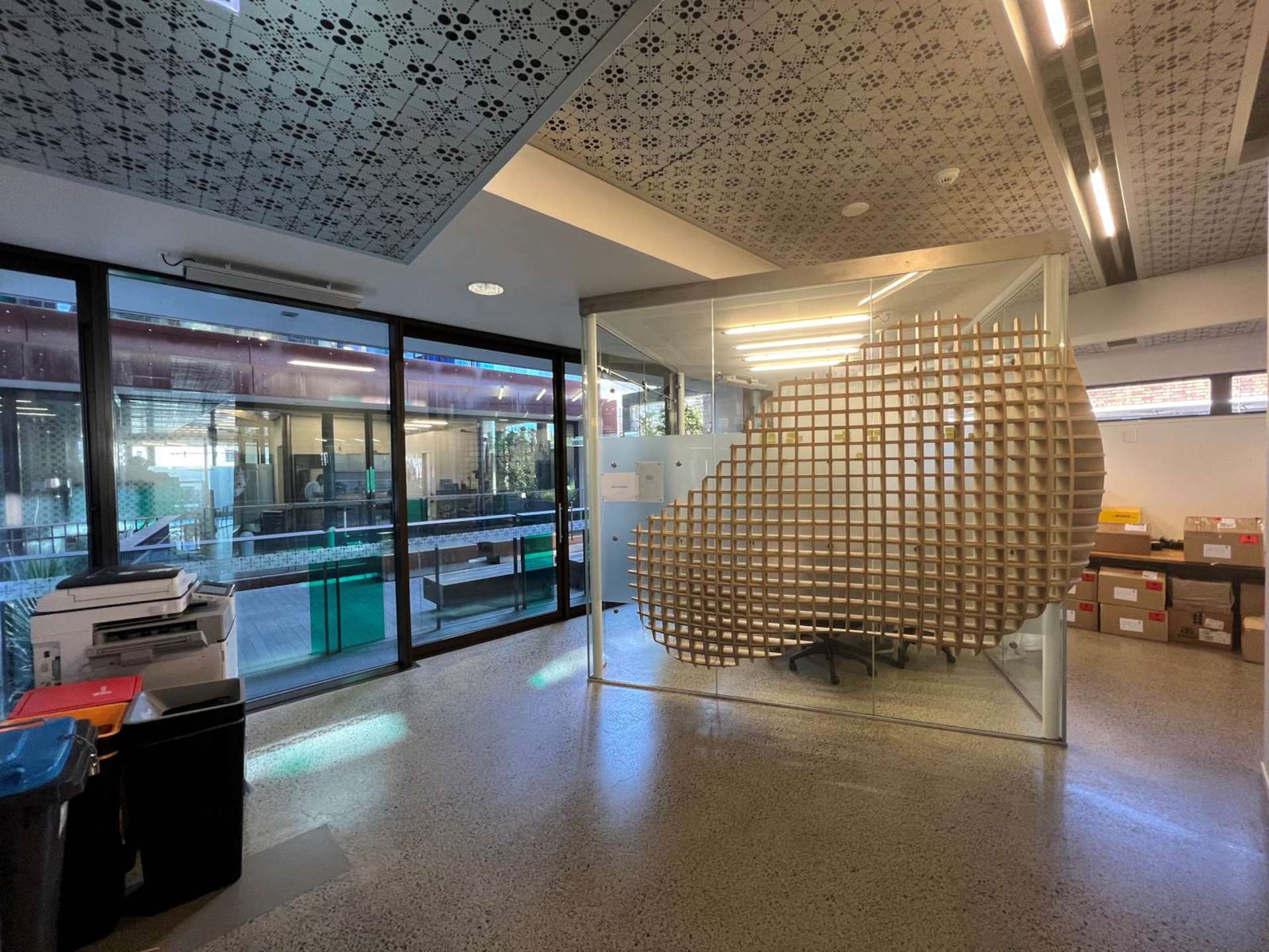 205/150 Karangahape Road Newton_0