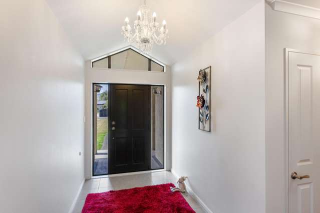 14a Weld Street Levin_1