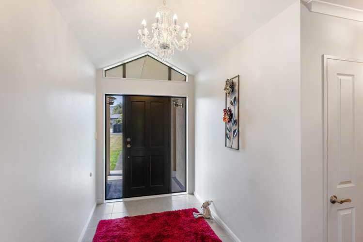 14a Weld Street Levin_1