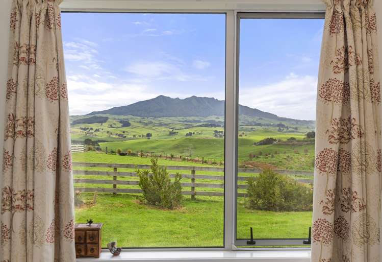 218a Houchen Road Raglan_13