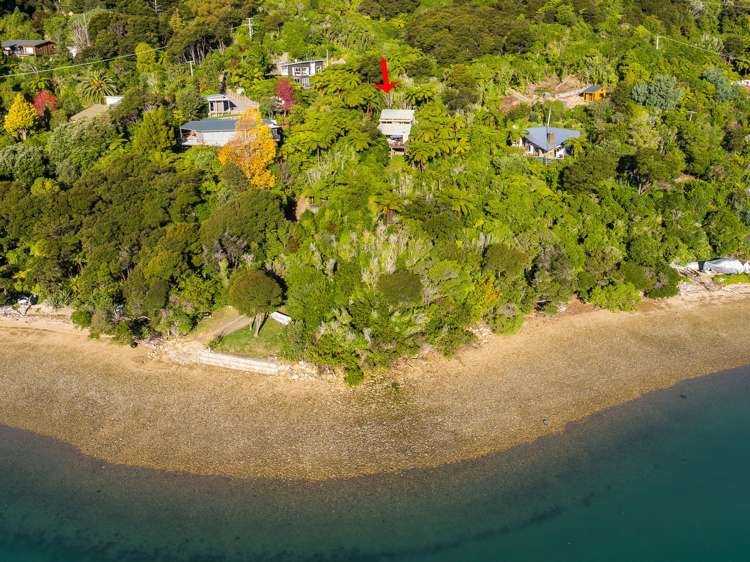 2483 Kenepuru Road Kenepuru Sound_1