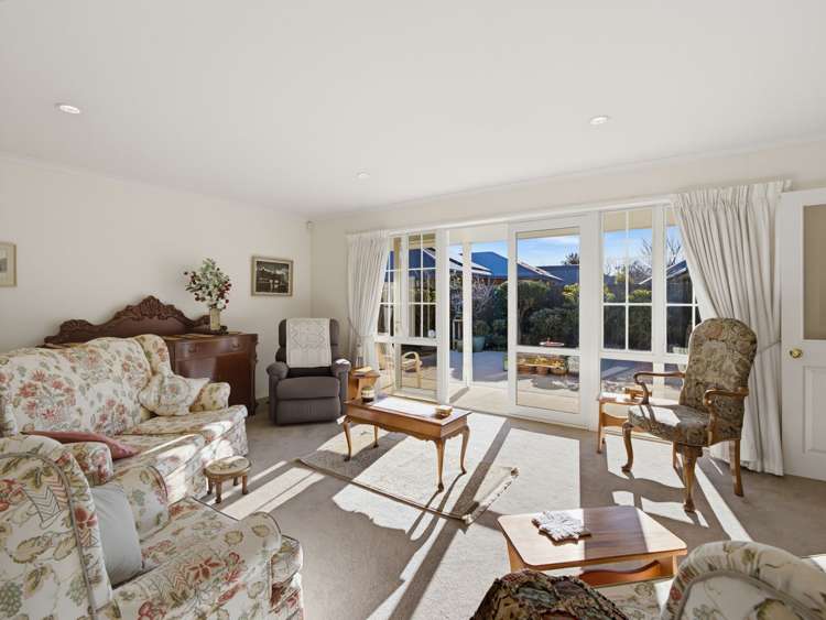 23 Enverton Drive Rangiora_9