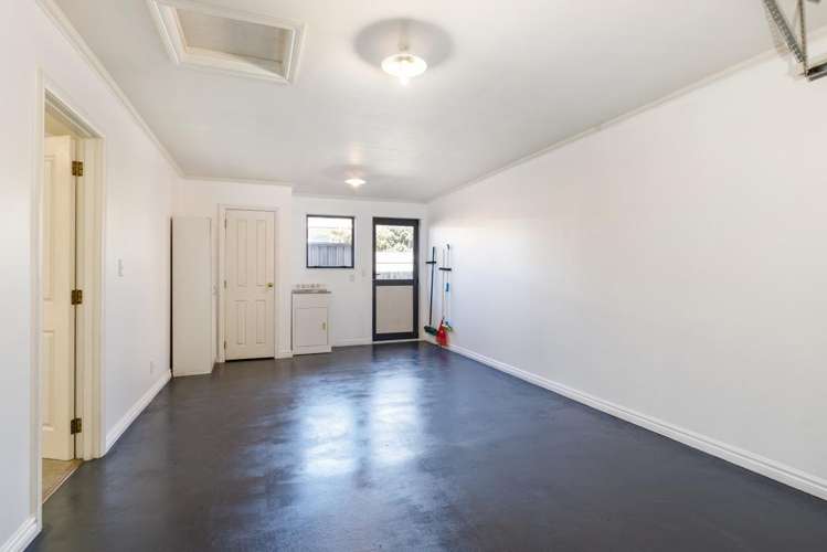 8A Tereice Street Witherlea_10
