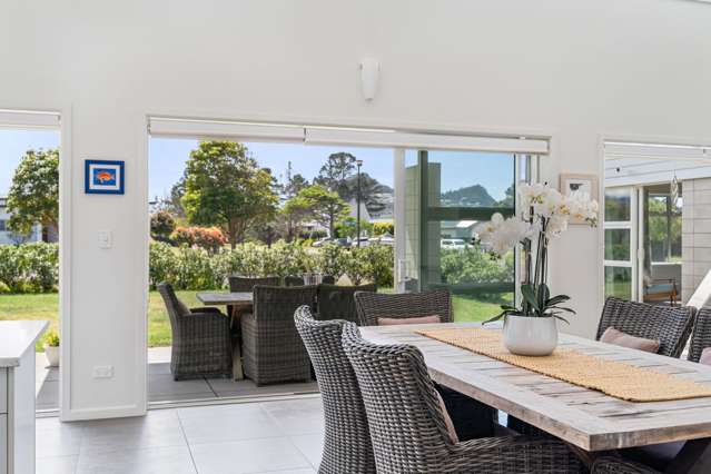 1 Kennedy Park Drive Pauanui_1