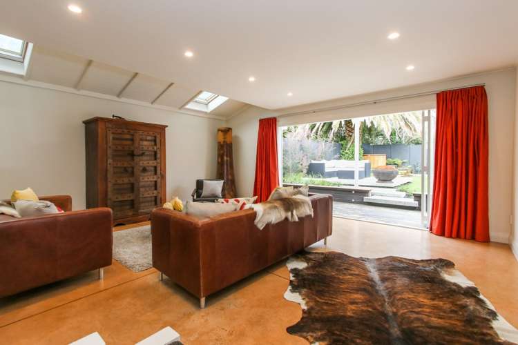 25 Livingstone Street Westmere_8