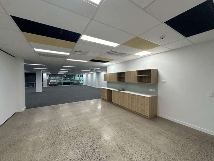 600 Great South Road Ellerslie_5