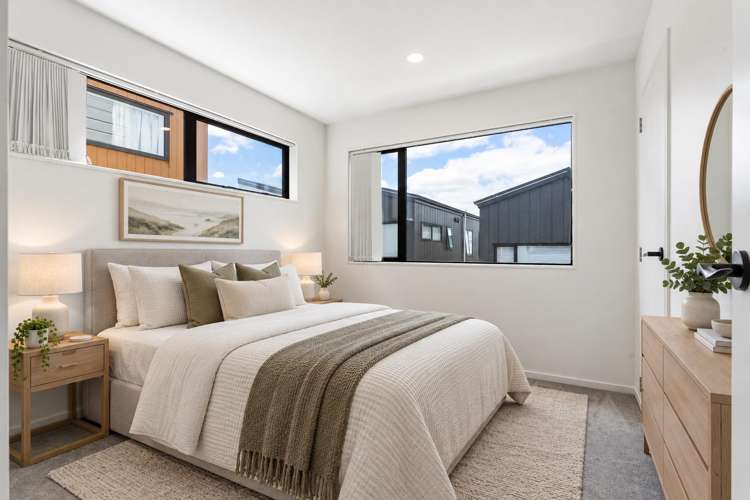 18 Toanga Place Mount Wellington_5