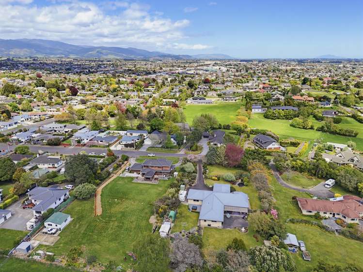 34 Gordon Place Levin_26