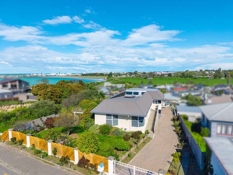 11 Waimataitai Street_0