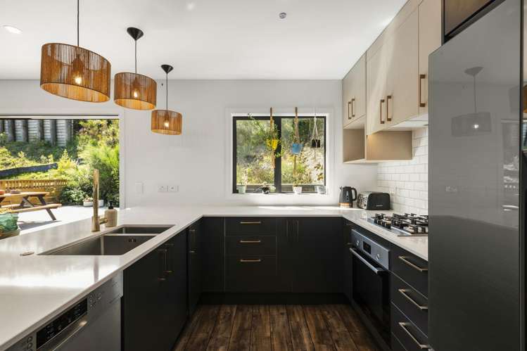 7b Grumman Lane Newlands_7