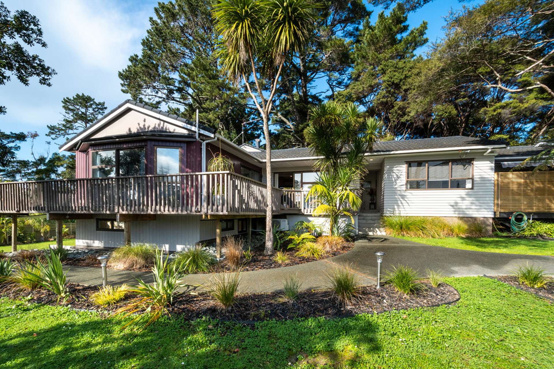 58 Kaurilands Road Titirangi_0