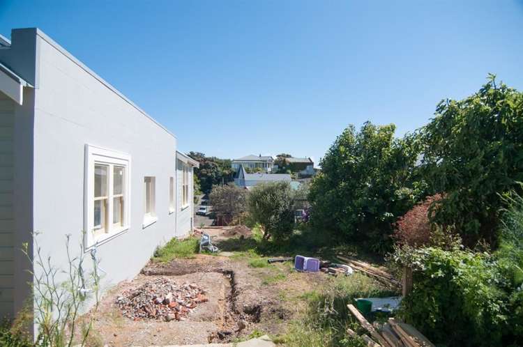 23 Chilka Street Berhampore_6