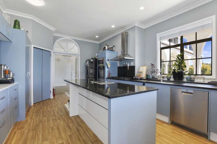 7 Deborah Rise Maunganamu_8