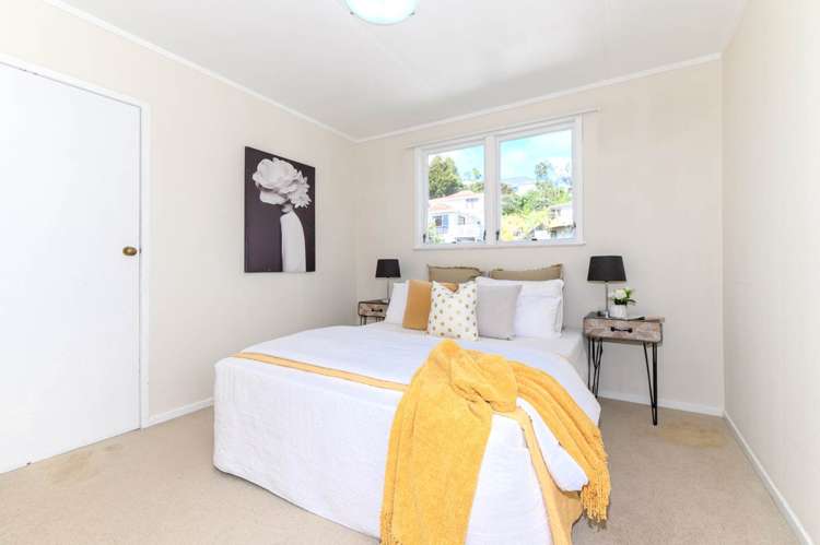 69a Powrie Street Glenfield_13