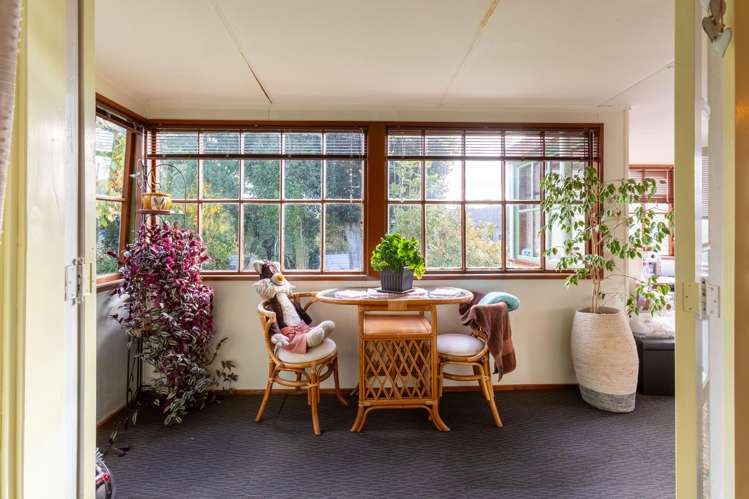 15 Haswell Street Eketahuna_26
