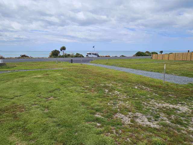 Lot 2,1286 Kaka Point Road Kaka Point_2