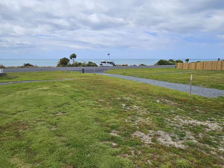 Lot 2,1286 Kaka Point Road Kaka Point_2