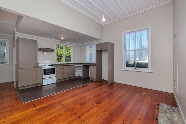 28 Neumann Street Kawakawa_7