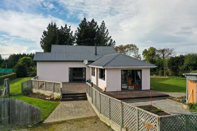 14 Bakers Road Waimate_3