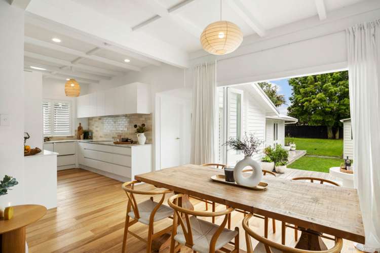 45 Stewart Road Mt Albert_2