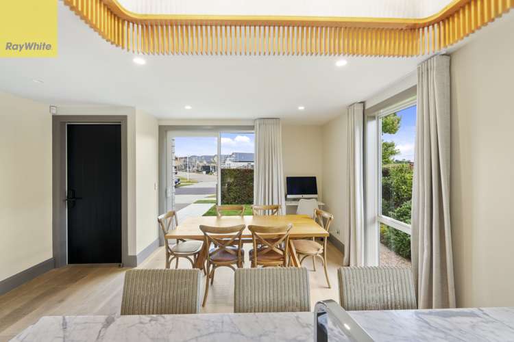 12 Crake Street Te Kauwhata_17