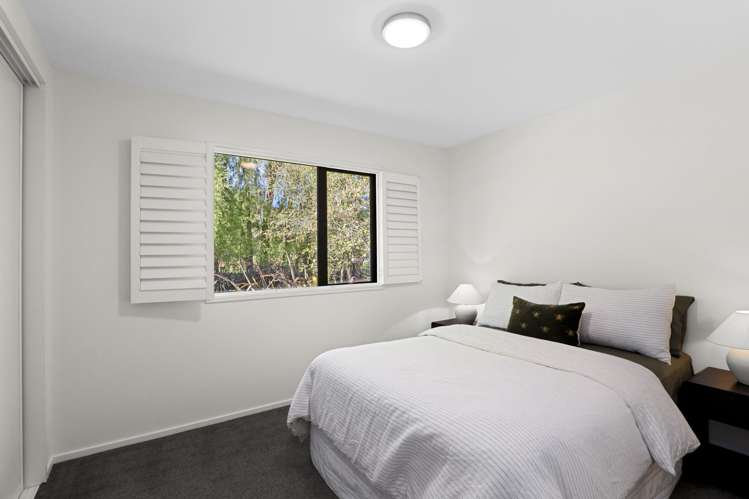 106 Holmes Road Tai Tapu_23