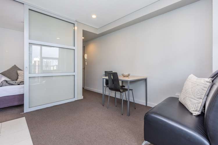 1105/37 Symonds Street Grafton_6