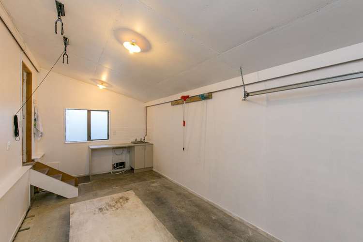 6/115 Owen Street Newtown_12