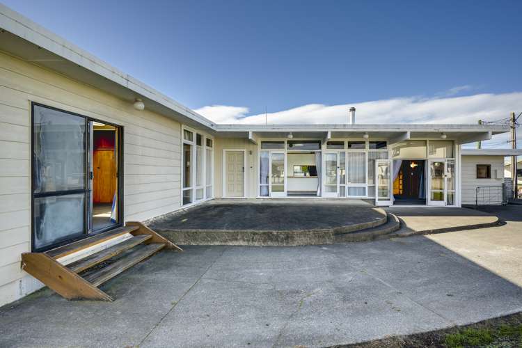 24 Windsor Terrace Taradale_5