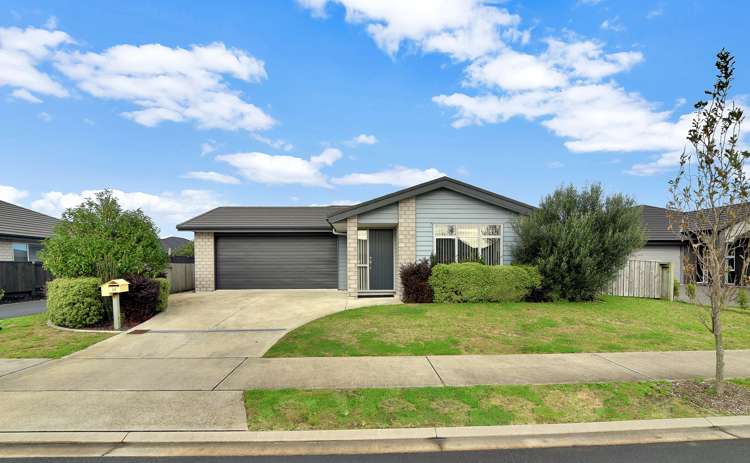 60 Farrier Street Papamoa_15