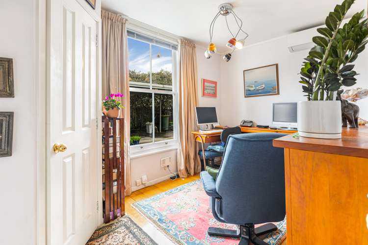 57a Archibald Road Kelston_13